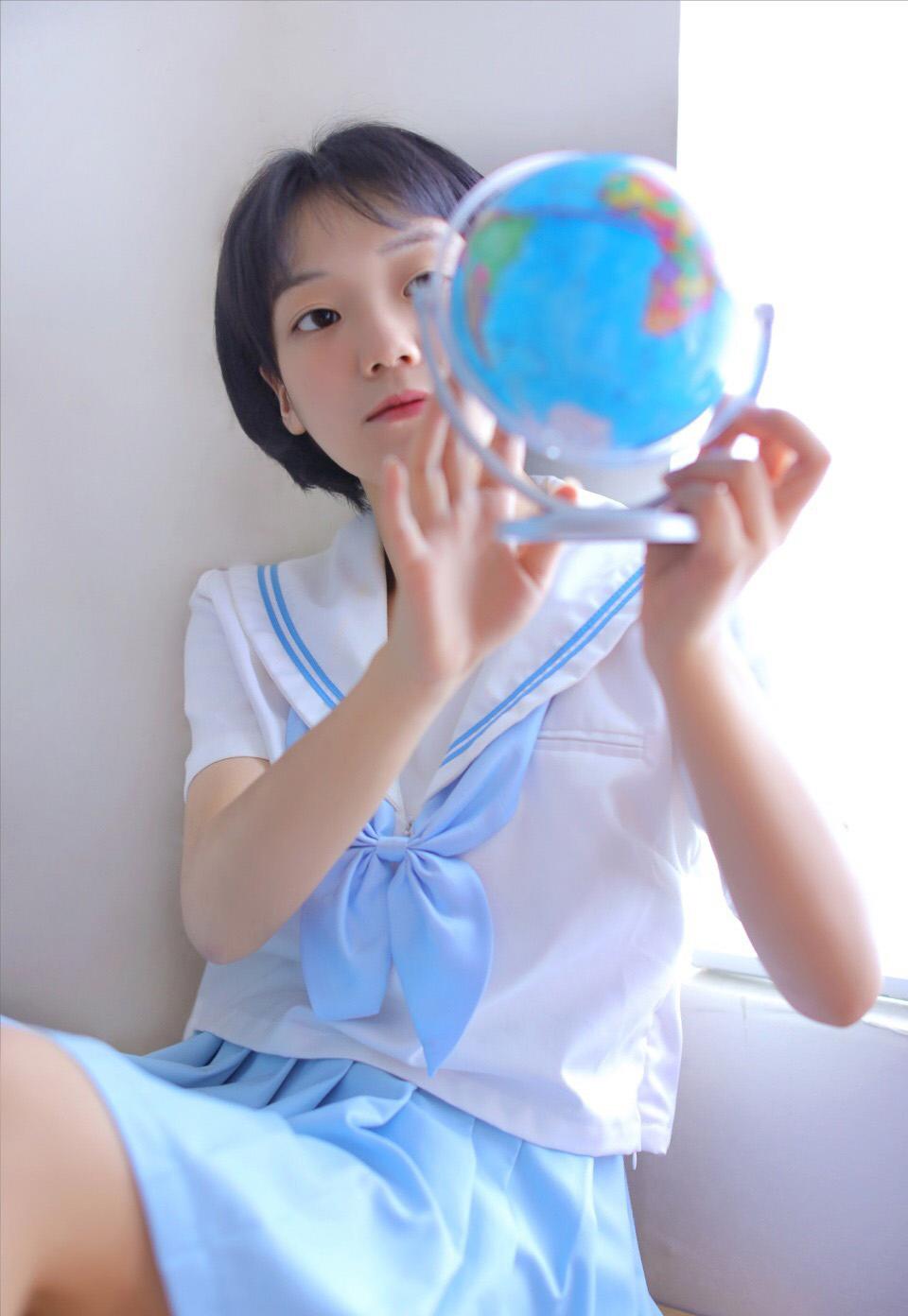 好棒别舔了快用力 超长男人吃奶又摸b动态图插图