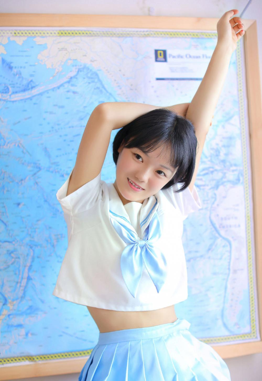 成长，急不得感悟人生