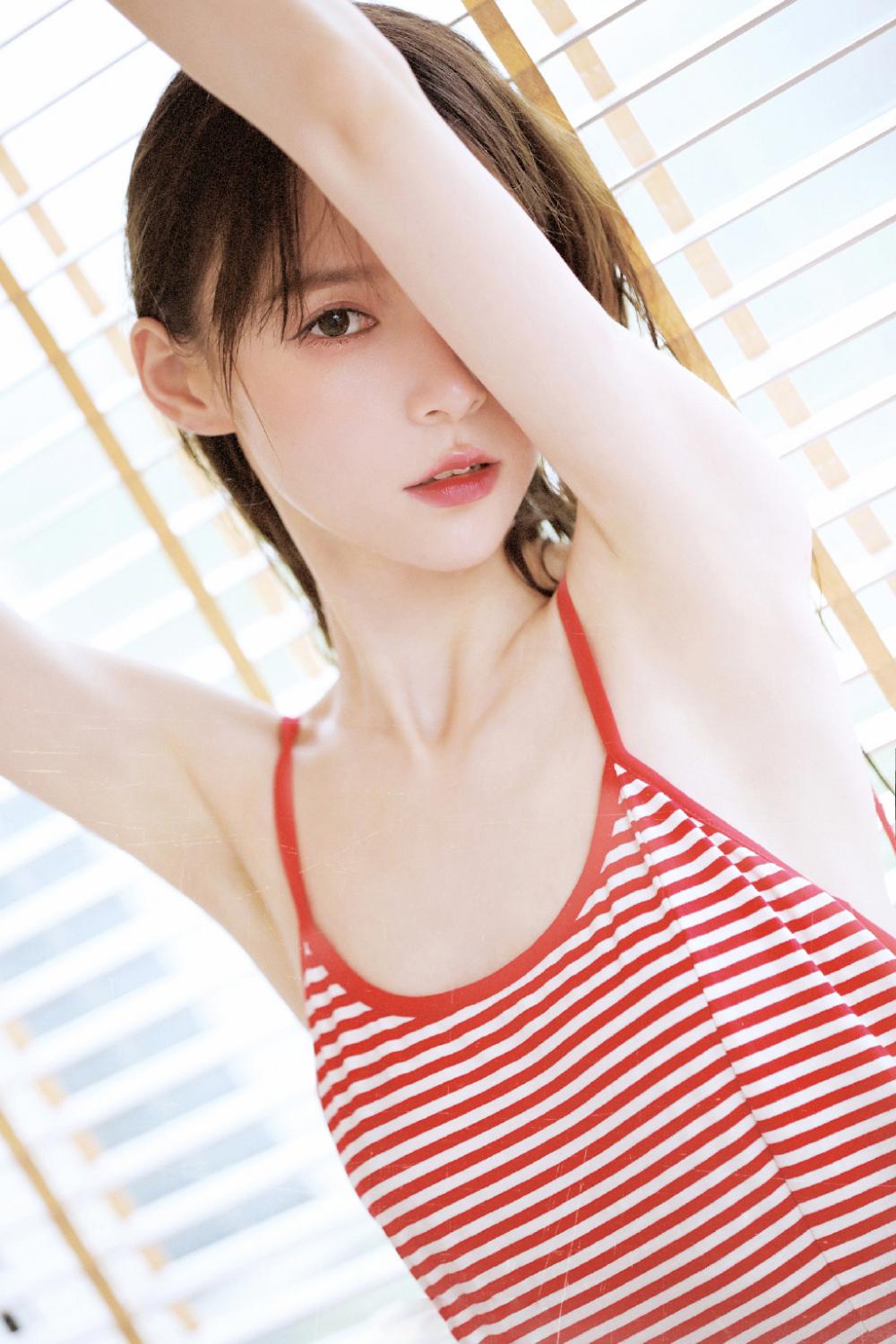 仇苦似蜜_侦探故事