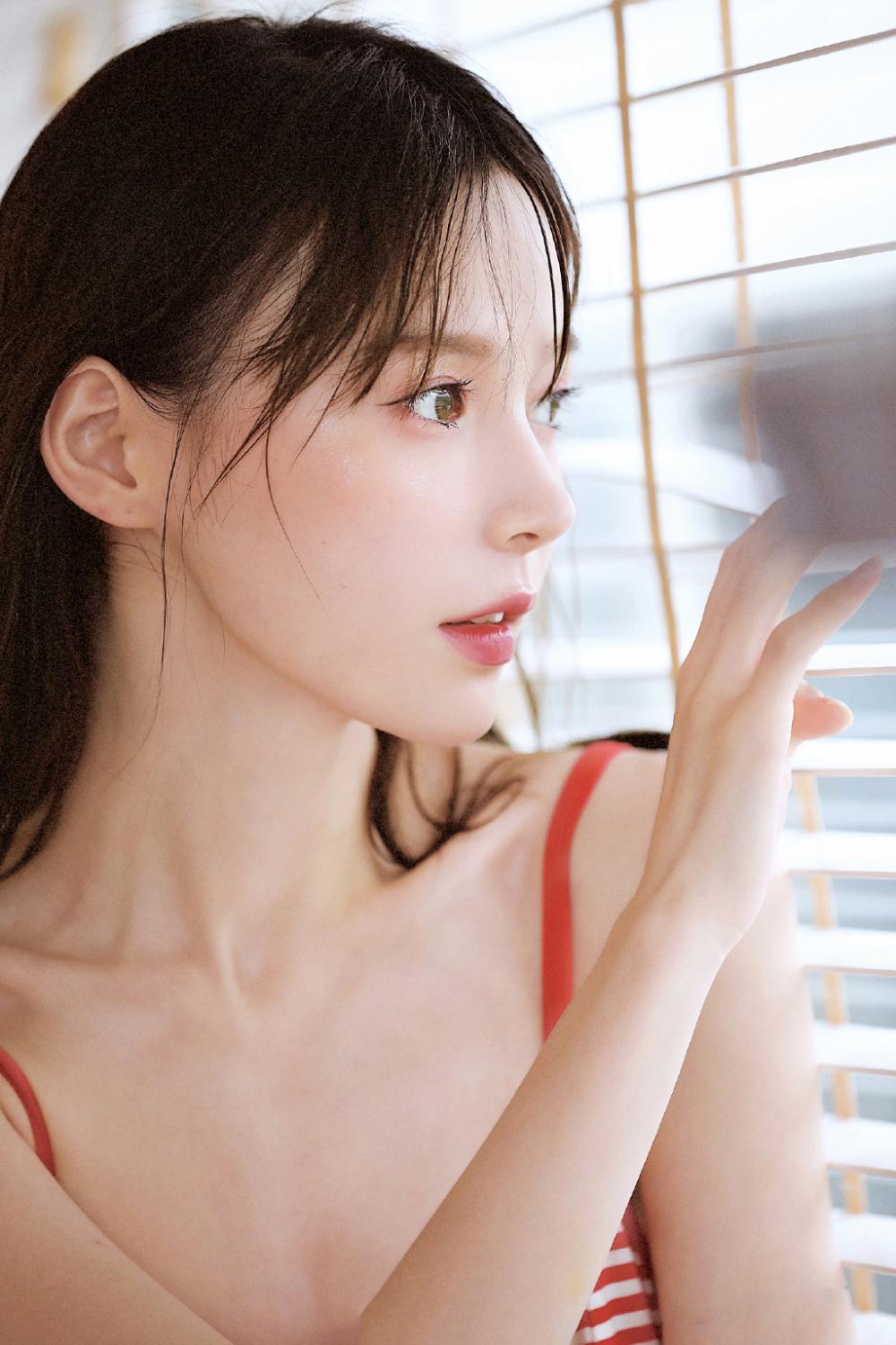 女生回复信息冷淡是什么原因 交往的女生突然冷淡了