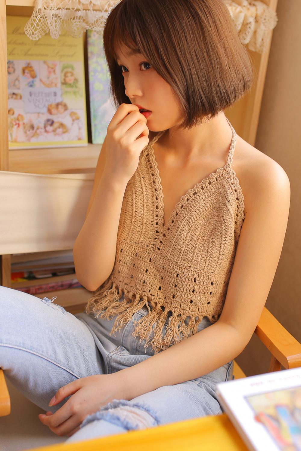 口述:和领导上过床之后被无情抛弃