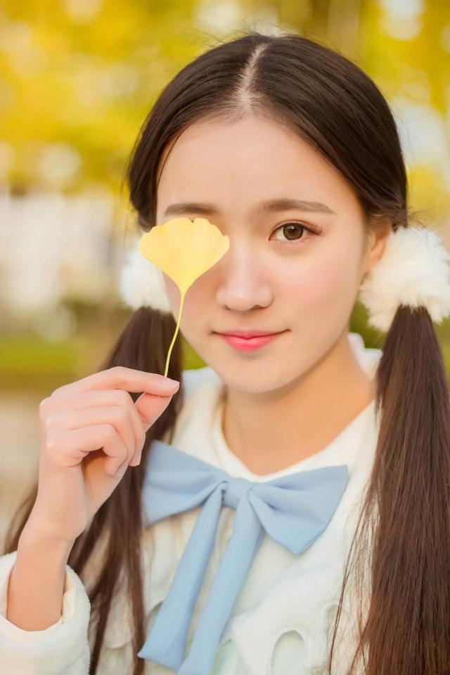 心太软的表现 怎么解决心软问题