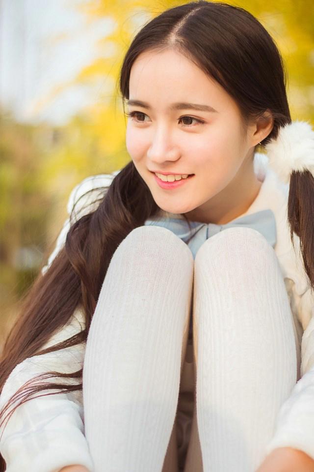2011年3月，铭记这刻伤凉！