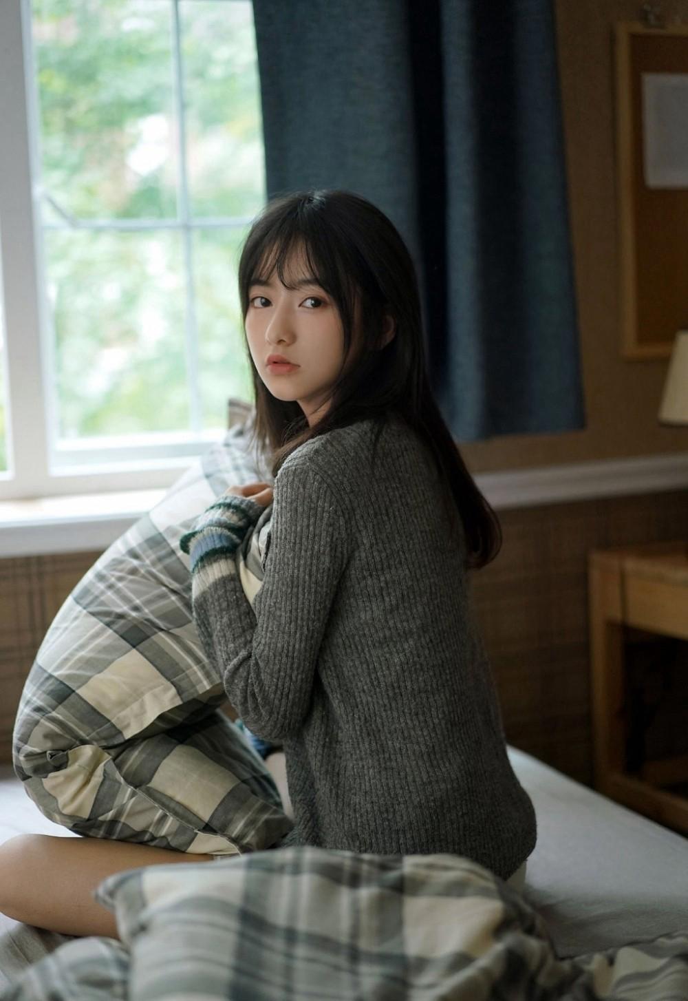 再婚夫妻会有哪些心理障碍呢?