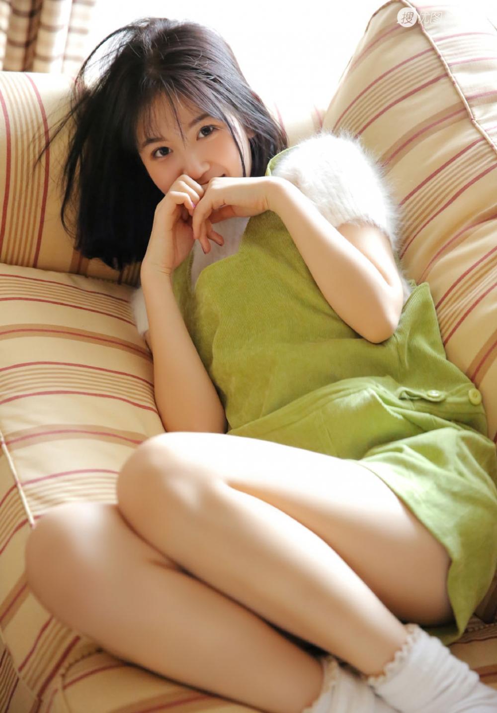 女儿香_生活故事