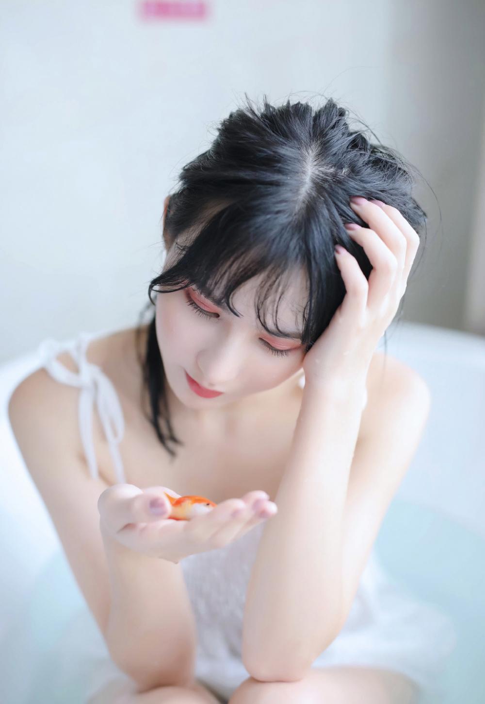 情感口述:老婆第一次出轨欲仙欲死 男人被媳妇戴了绿帽子能原谅吗?