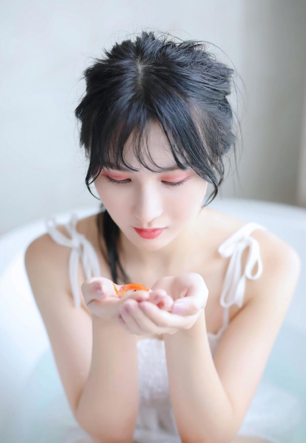 中国怎样捐赠精子图片 男子捐赠精子视频 男人精子可以吃吗