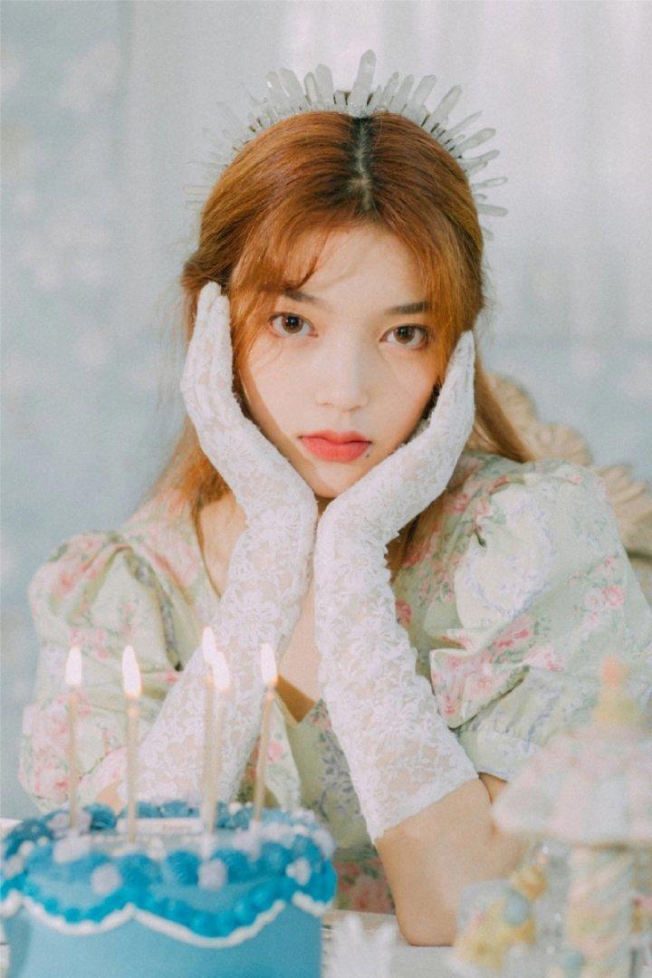 同居的情人和我形同陌路_生活故事