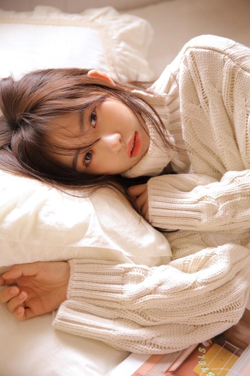 我与漂亮姐妹花不该发生的性与爱
