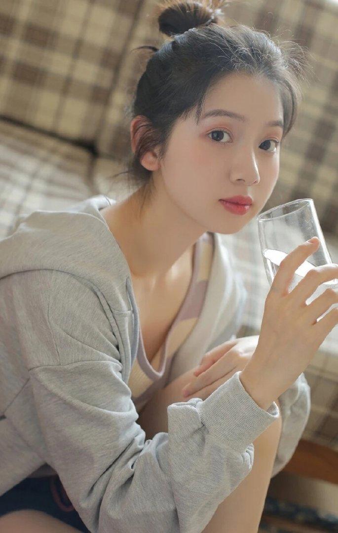 如何挽回男人的心用这几招轻松搞定？
