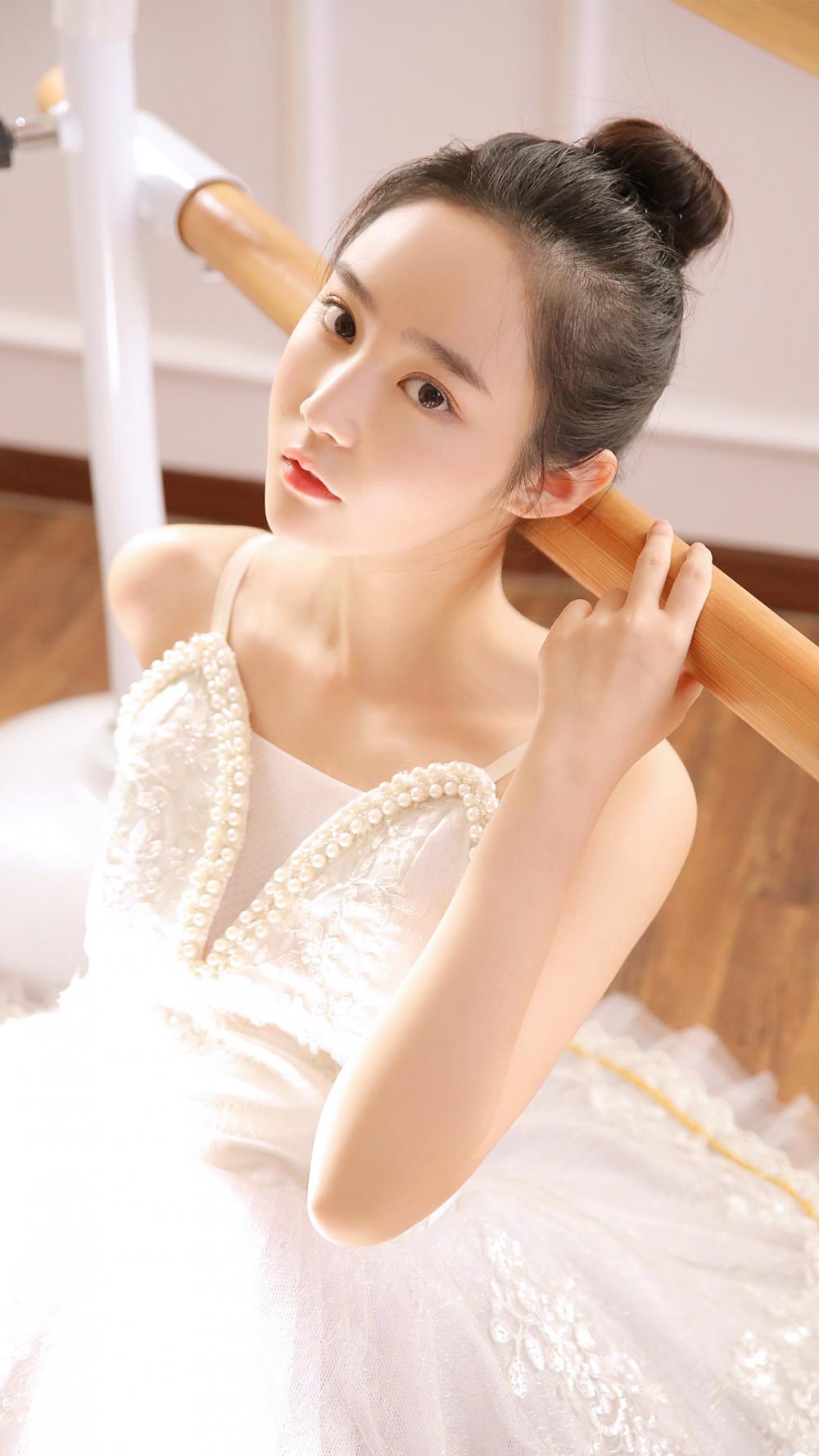 危情！我嫁有钱老公后的窘迫生活