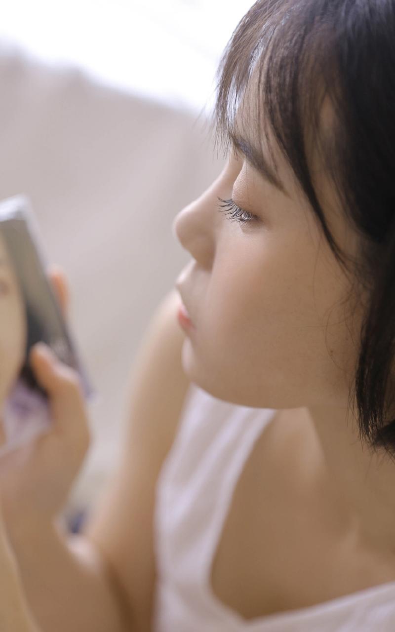 小姐口述：被男人进入身体的高潮体验