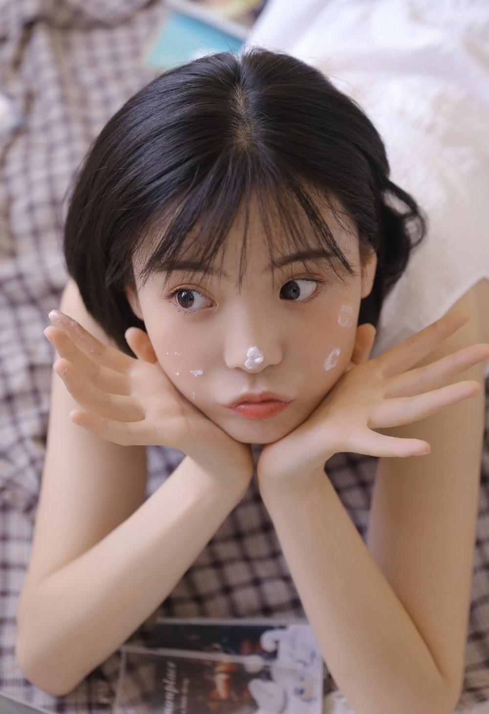 为了孩子 我嫁给了他