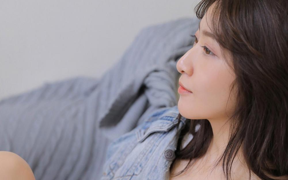 口述：我包办不了哥哥的幸福……