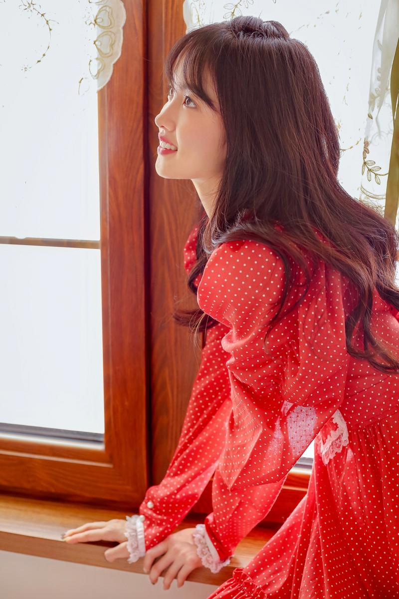 甘地名言名句大全