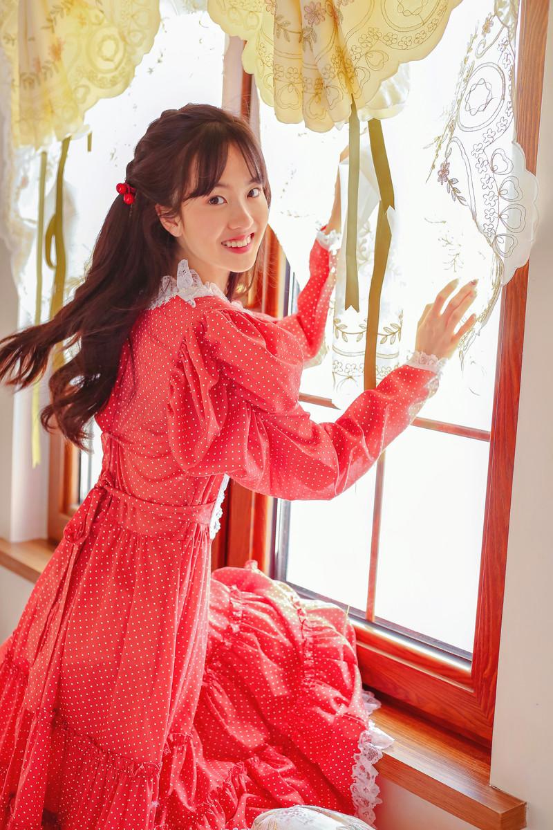 安公子妙赚丑奴儿_民间故事