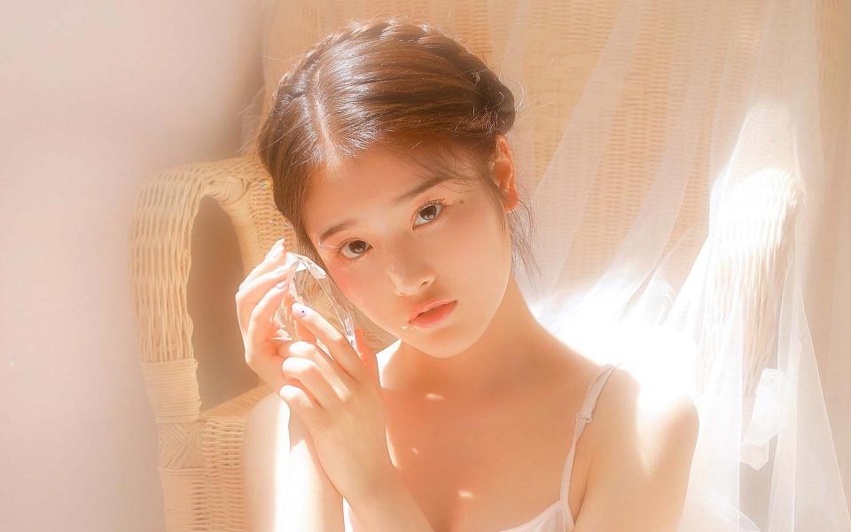 NBA《结束，还是开始》