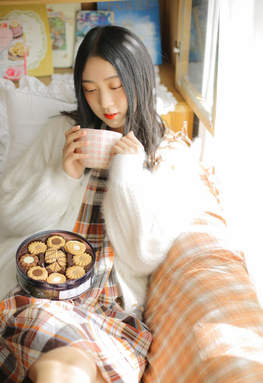 日本极品AV女演员最全名单列表