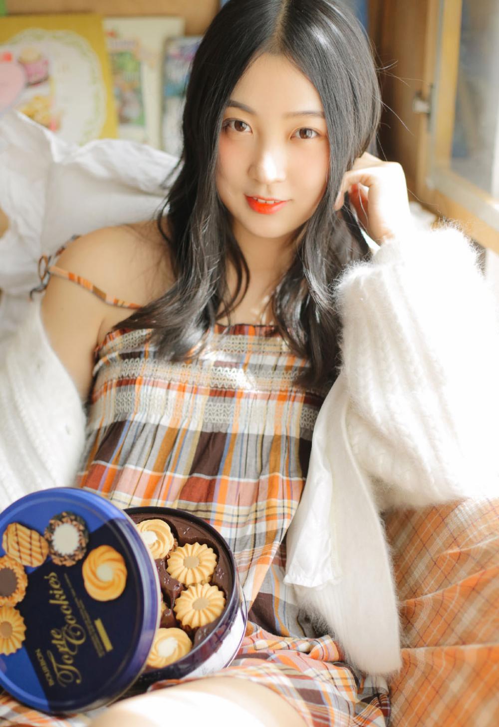 听，唢呐声响起