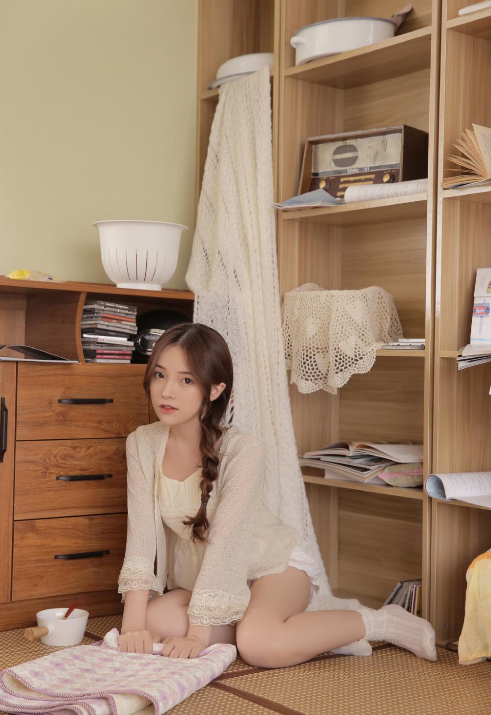 男人怕老婆究竟有什么好处吗