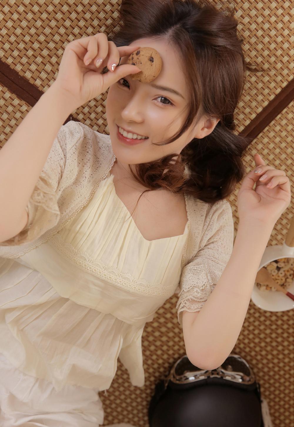 如果爱情受了伤,我们该怎么办?