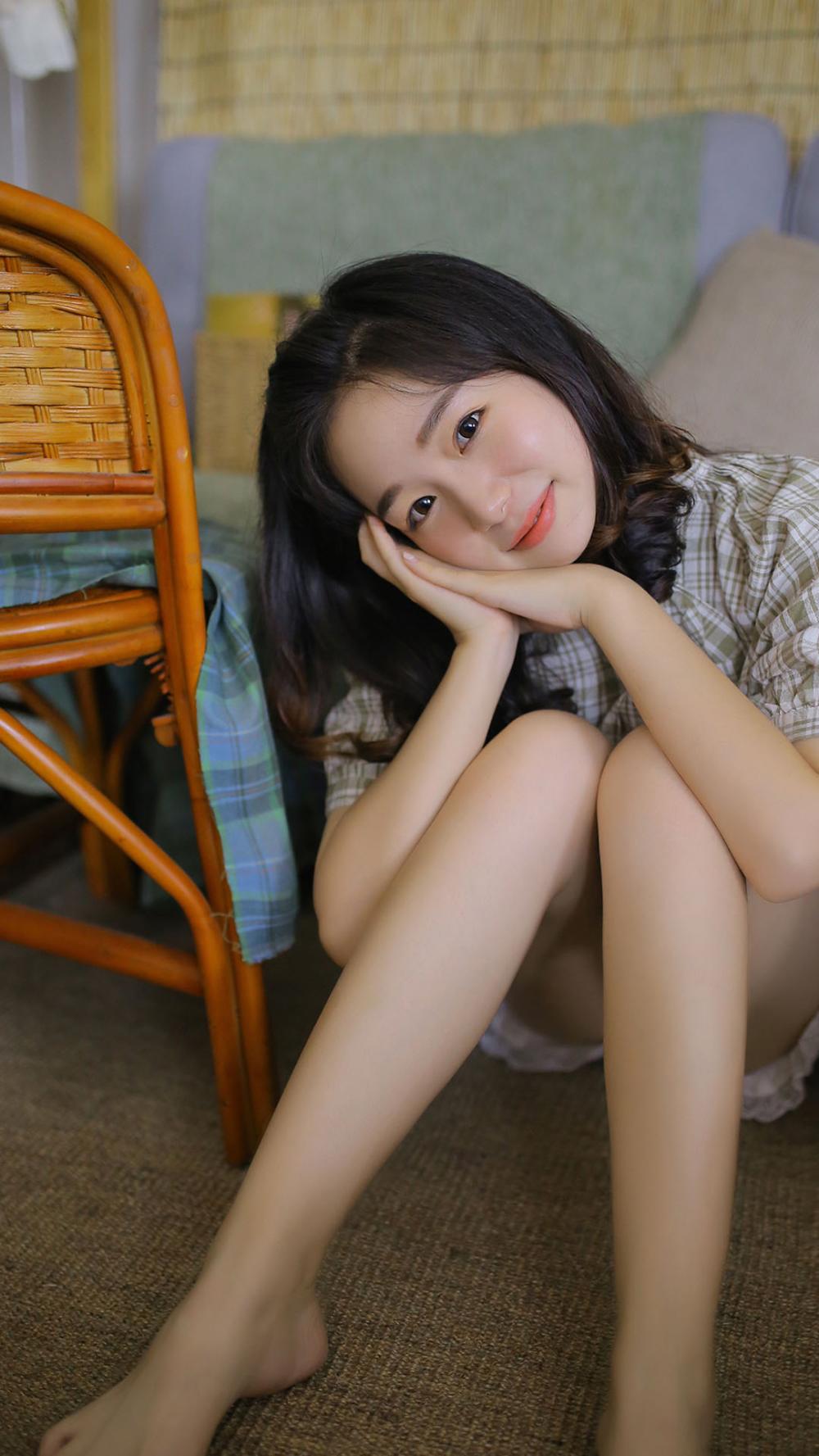 男人爱你才会想睡你吗 专家告诉你:真爱你的男人不会随便睡你!