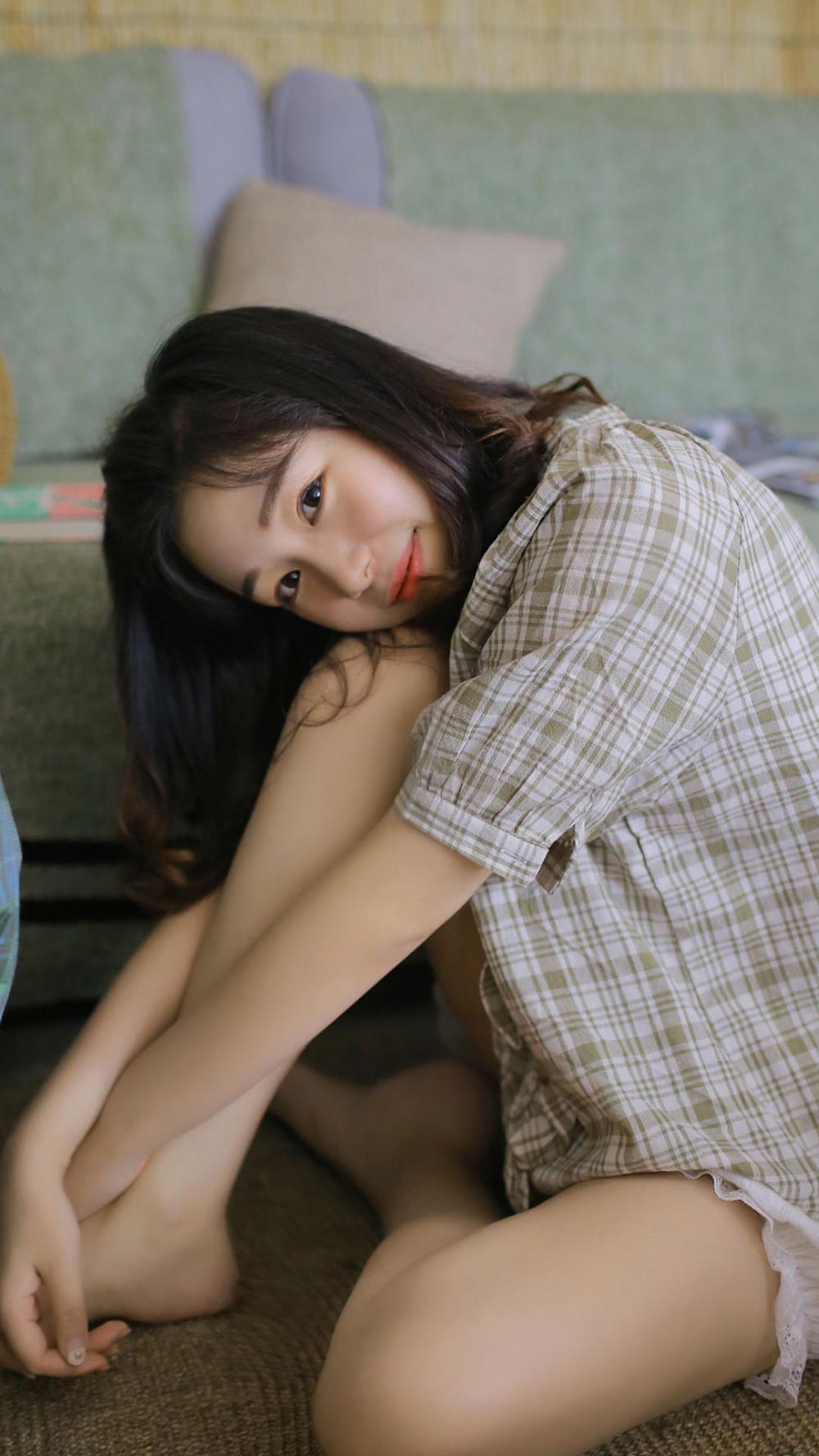 小三是什么意思