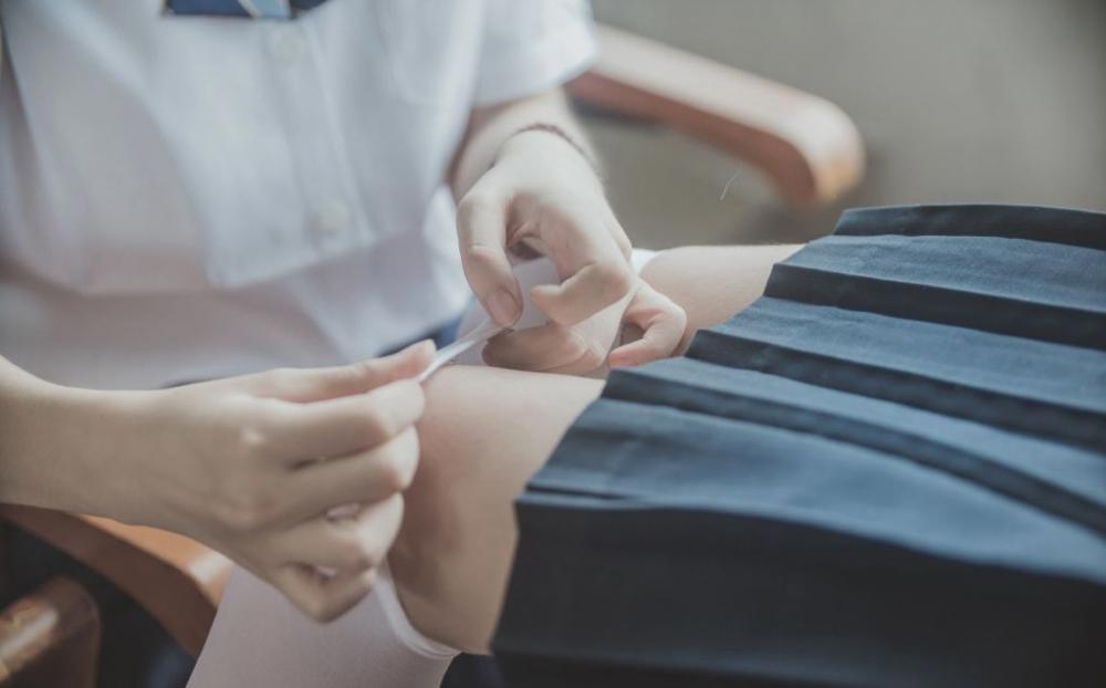 撩汉到底该怎么撩?掌握这几个撩汉技巧,彻底让他爱上你!