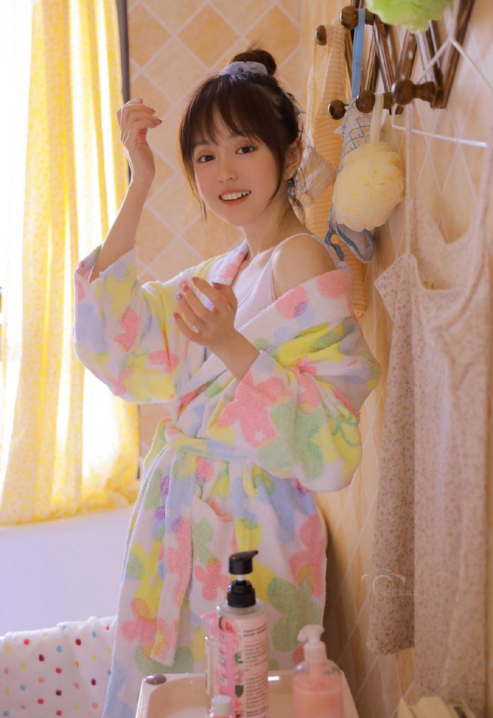 被男友干了一个晚上图 我与男友啪啪啪过程 男友暴力吸奶