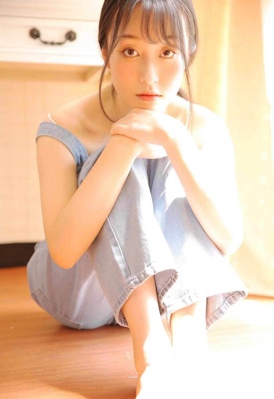 污到你湿透的小黄文 偷搞室友的女友