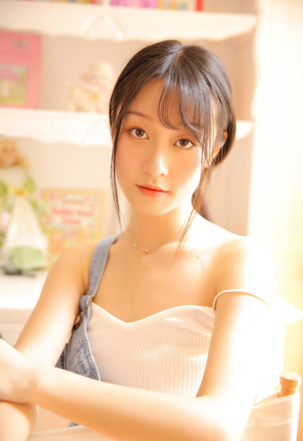 chacha 你几巴好大