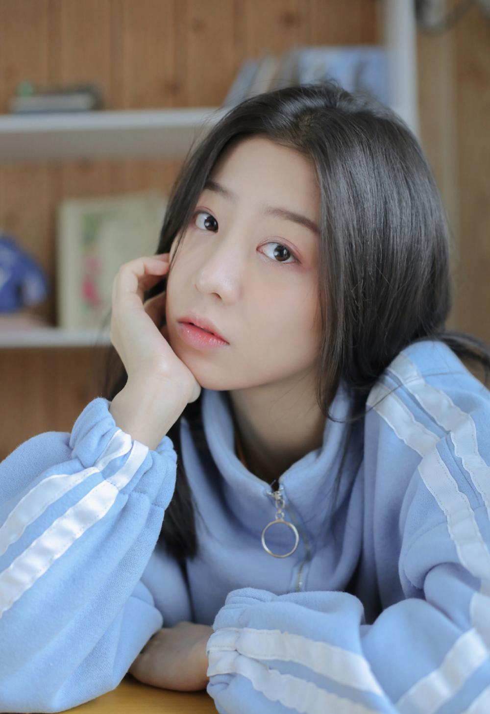 揭21世纪婚姻的七处致命硬伤 最后一个神准了