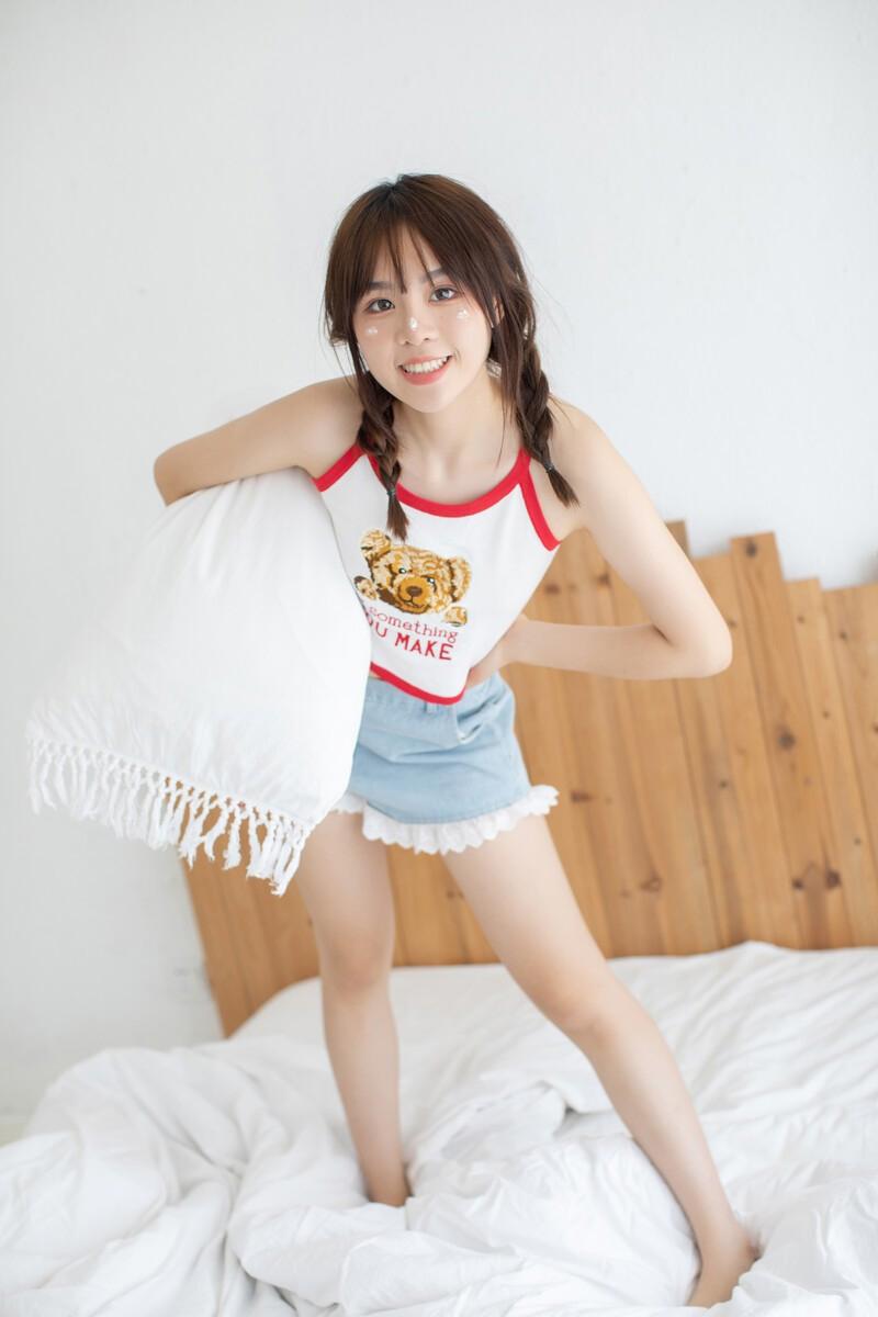 尉迟恭杀马
