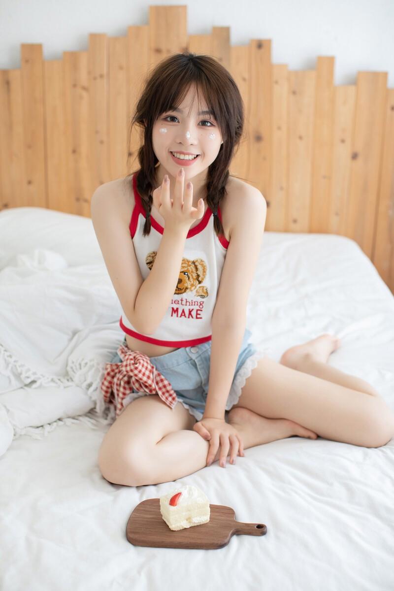 一男两女玩双飞的电影 双飞怎么做爽