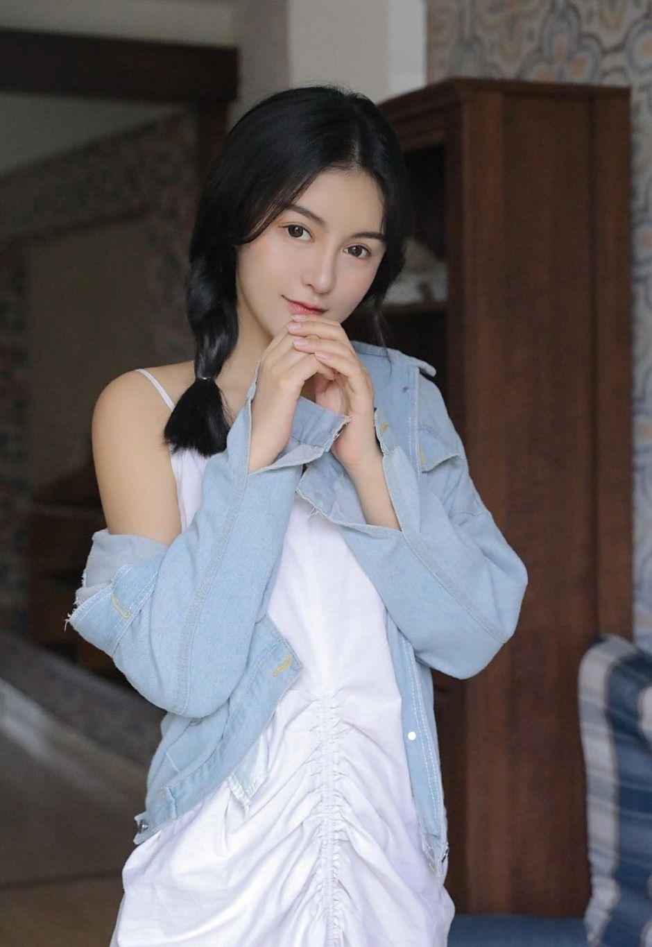 同是少年的他被同学逼着性侵18岁的女孩
