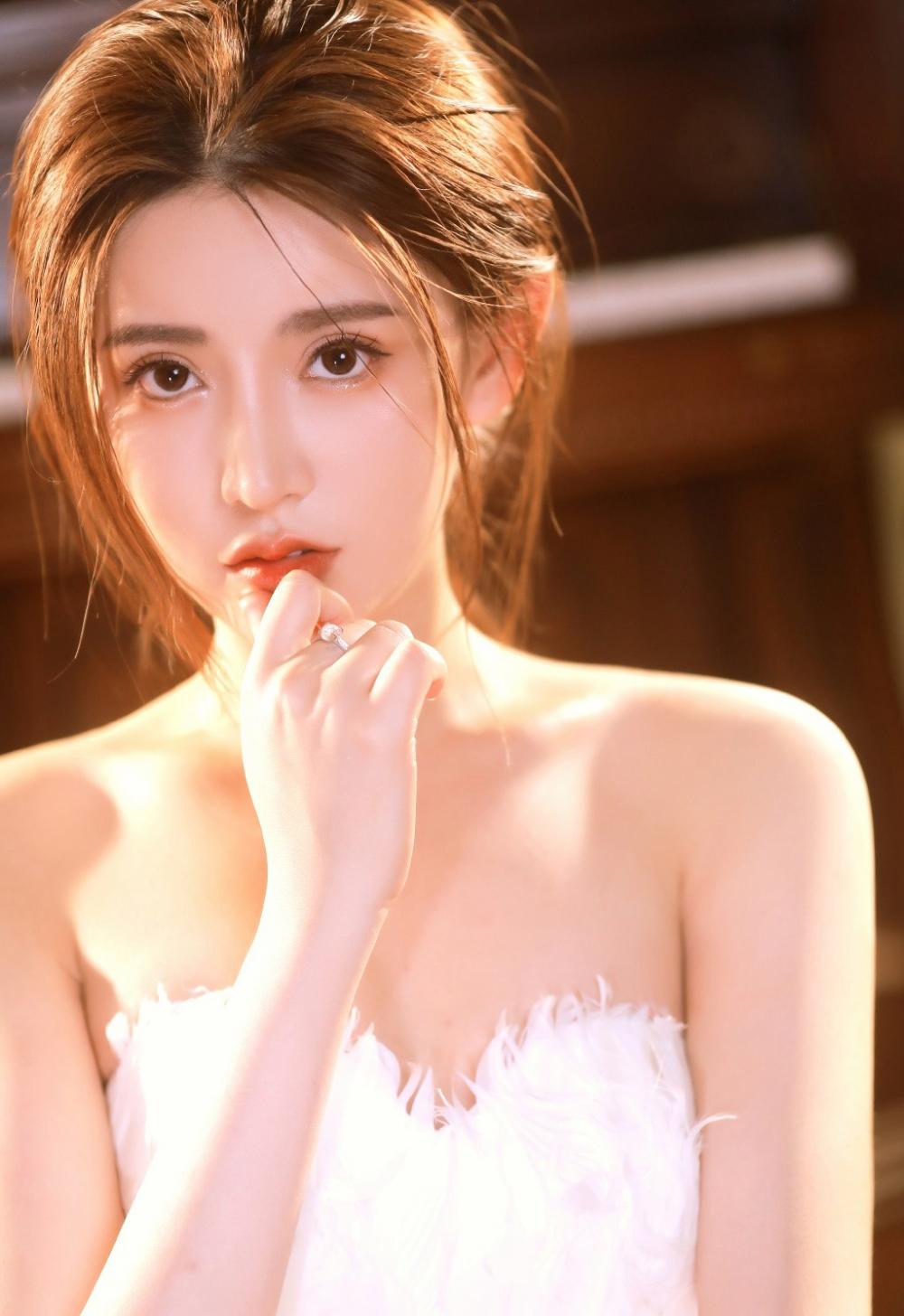 盘点污撩妹到女生下面湿的句子 “我保证我就蹭一蹭不进去”最经典