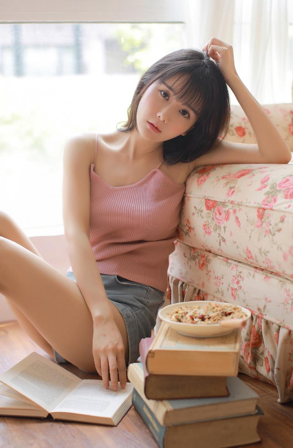 女人，永远不做依附男人的寄生虫