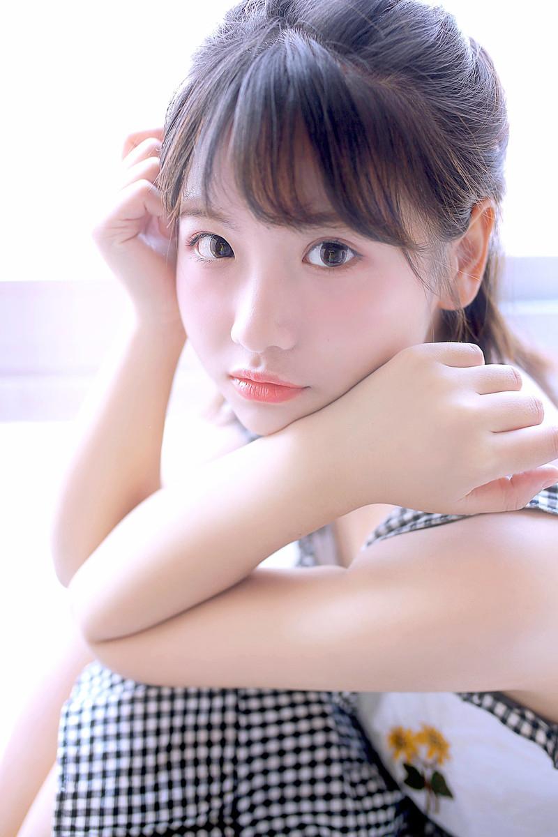 落花流水陈奕迅歌词含义？