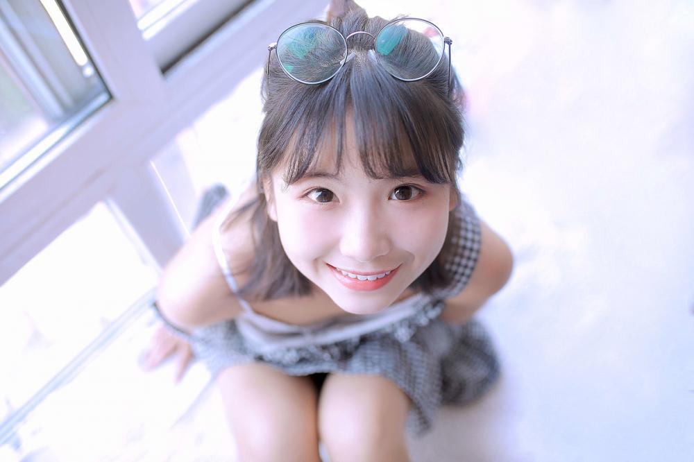 口述情感：在老公包里发现套套，他还撒谎是他老总放他这的