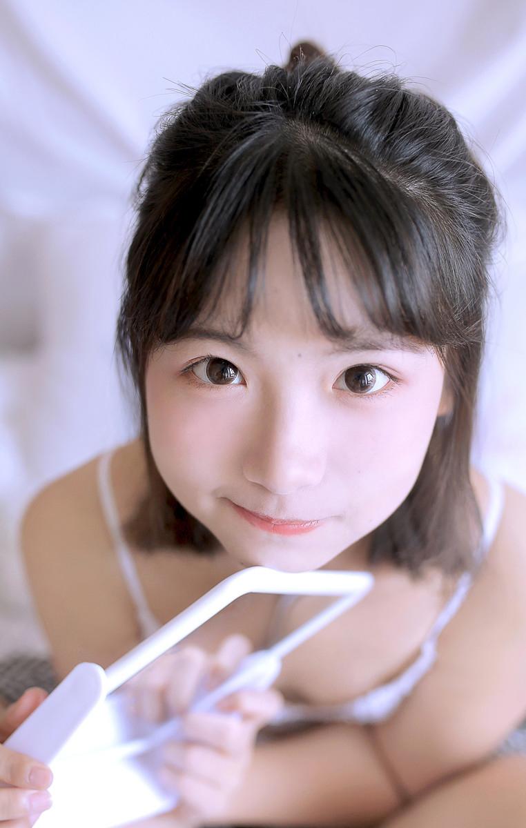 相爱十年的老婆给我带了绿帽子