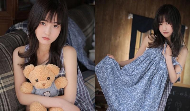 情感口述 渣男老公堪比皇帝夜夜翻牌选妃荒淫交合