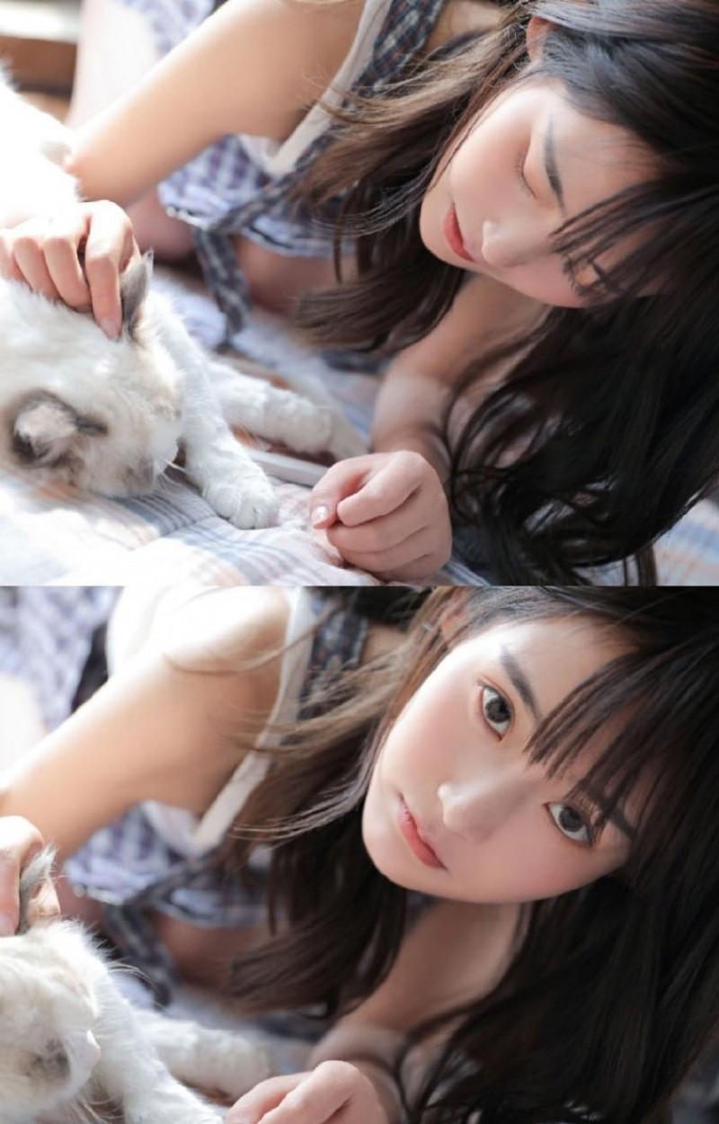 男人女人做爰的电影 嗯啊小骚贷真紧