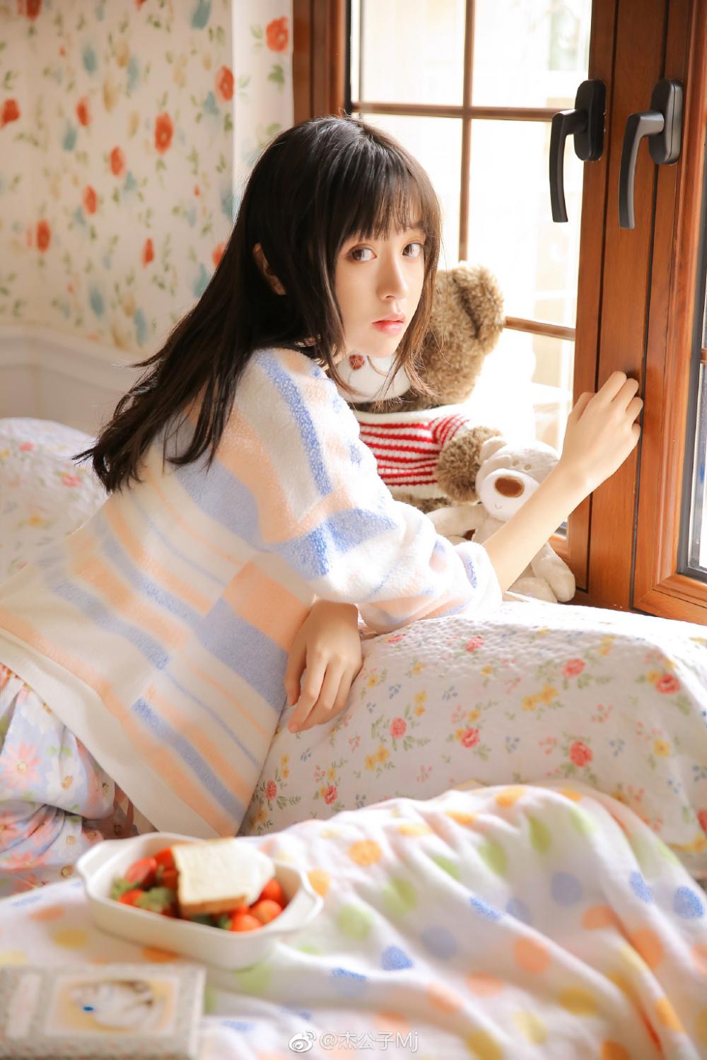 修补的处女膜 仍然换不来爱情