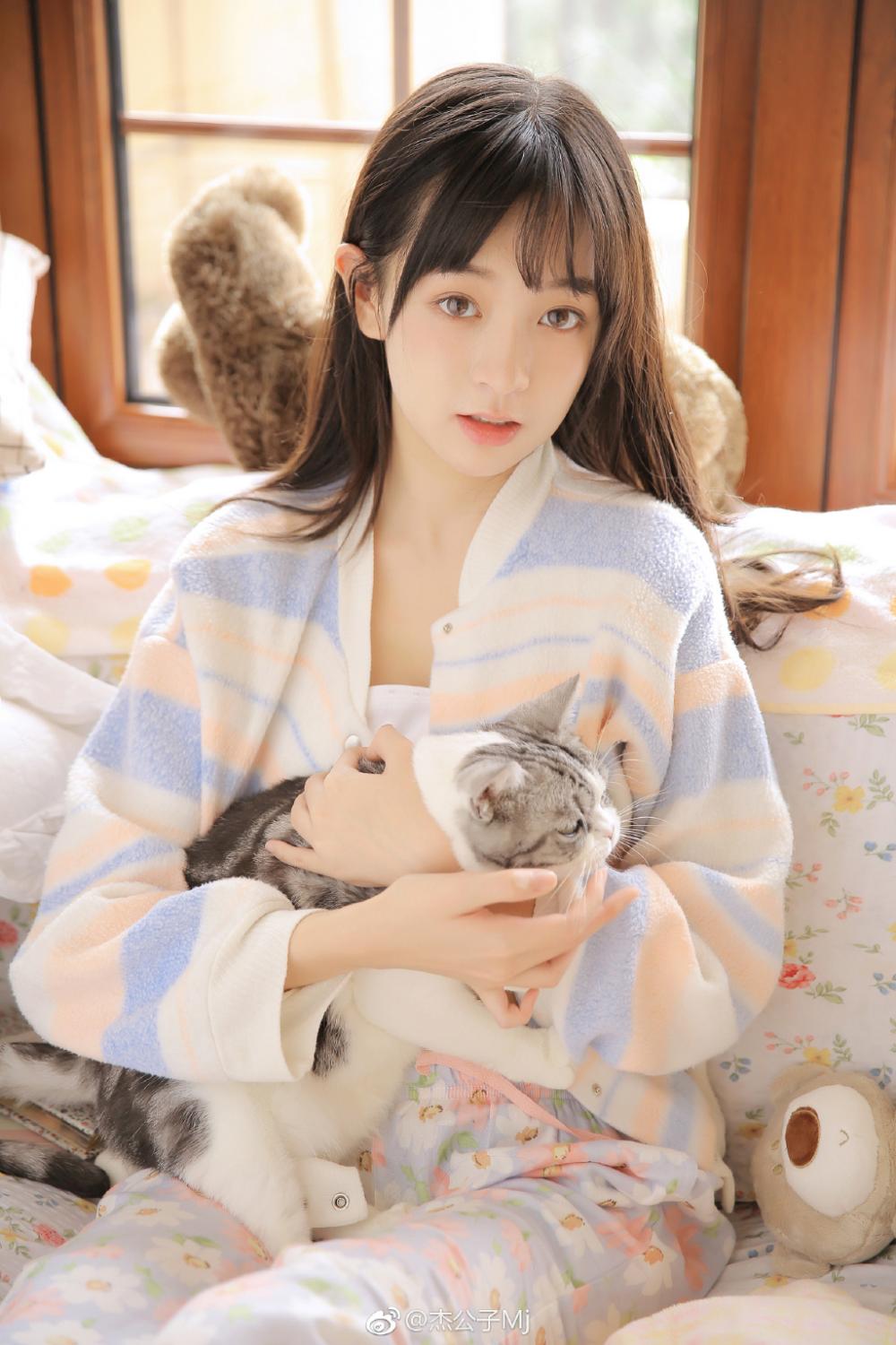 霸气复合句子？