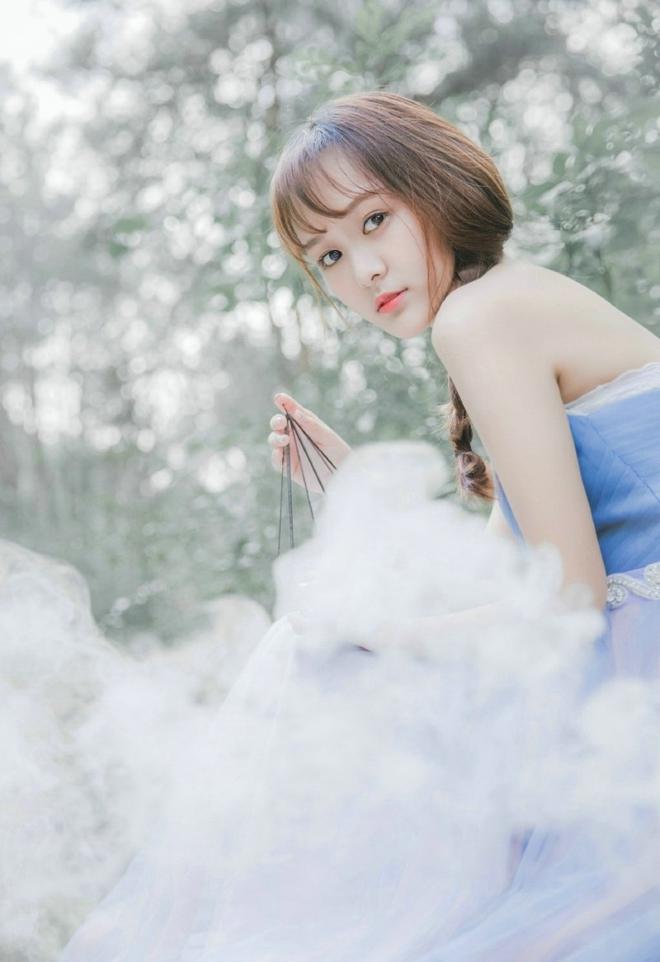 勾引男人犯罪的女人 ，口述女人越喊痛男人越猛烈