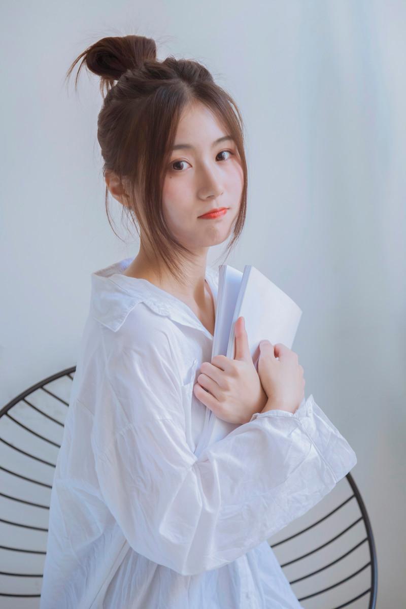 b流水好想邻家有女初 作爱视频