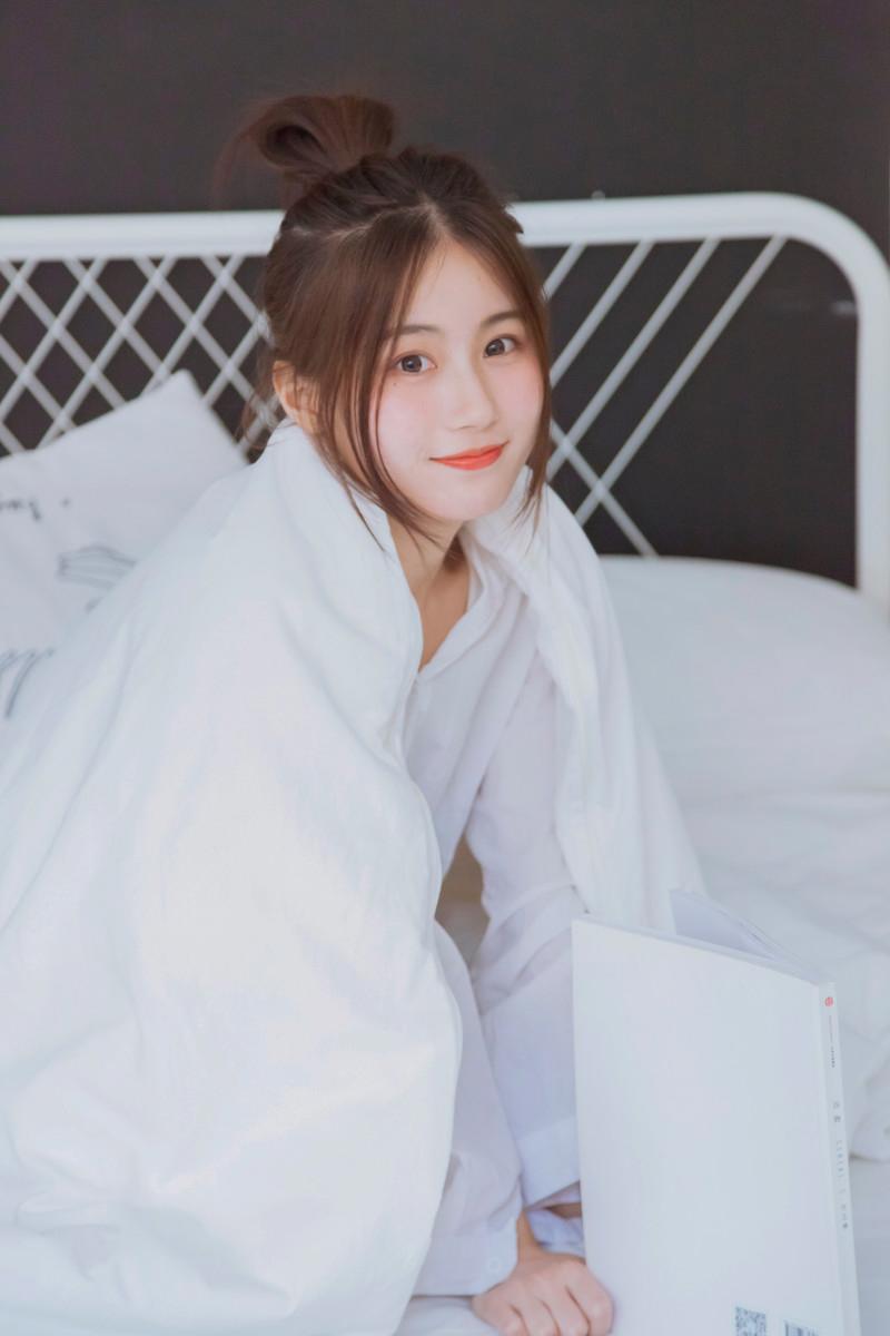 情感日记：那晚，纠缠不清的暧昧情事
