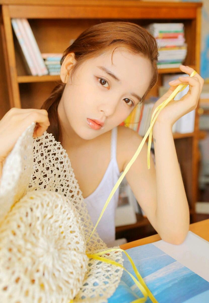 哥快崩溃了！前妻强行要与我同居