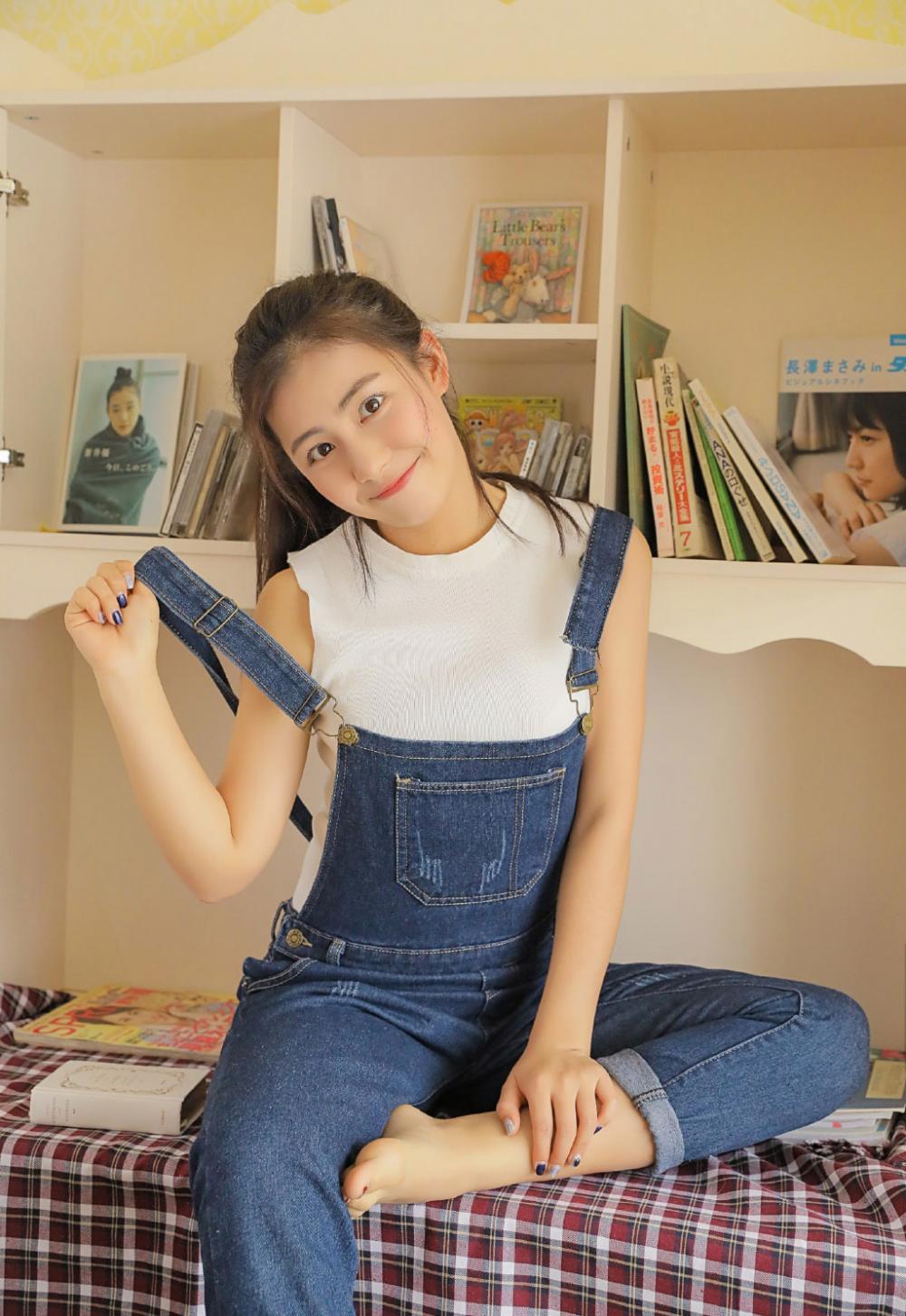 尴尬情事：小保姆变成公公的未婚妻