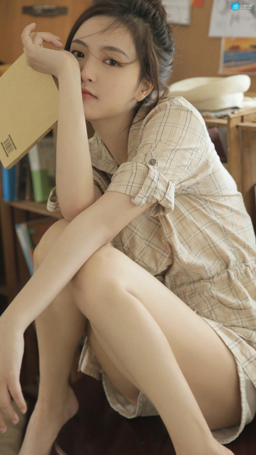 一声佛号一身轻
